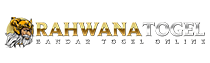 logo rahwana togel